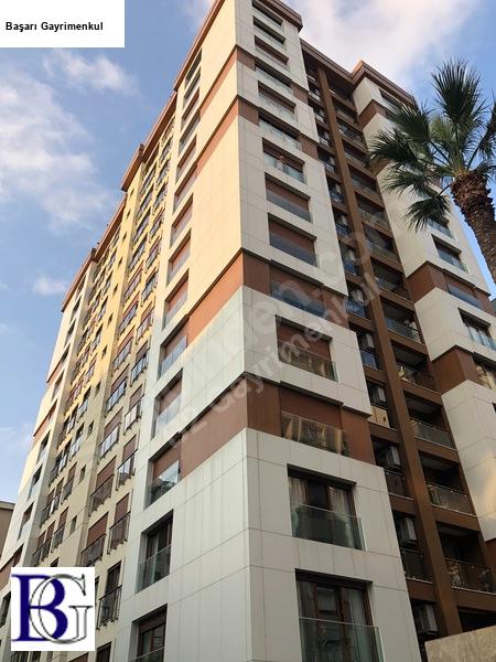 Başarı'dan erenk&ouml;y di̇vanın sokağinda balkonlu 125m&sup2; net 3+1 fırsattır !!!!