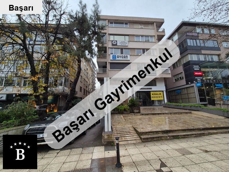 Başarı'dan bağdat  çiftehavuzlar'da müstakil girişli tam yenilenmiş