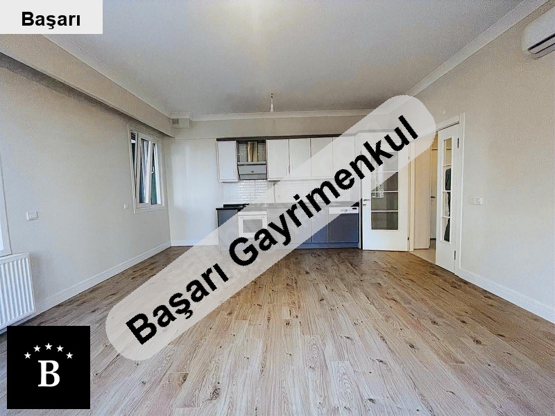 Başarı'dan suadi̇ye'de bağdata yakin yüksek ki̇ra geti̇ri̇li̇ boş 2+1