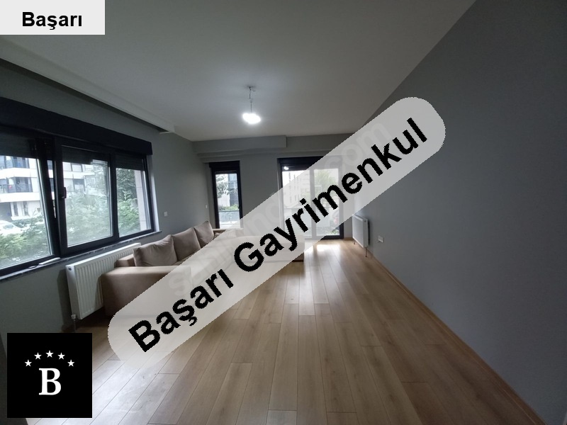 Başarı'dan bağdat  ile sahil yolu ında üç yıllık 2+1
