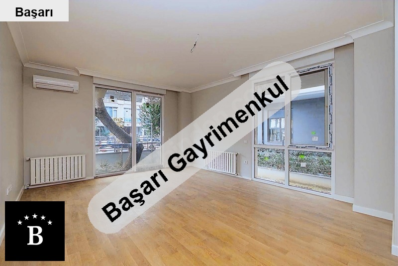 Başarı'dan  sahilde lüks butik sitede 3+1 dubleks