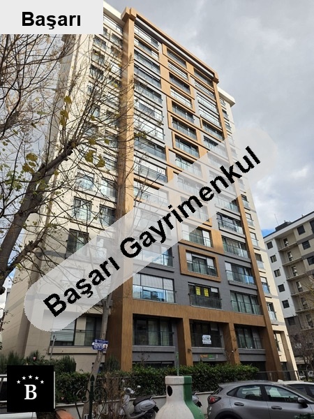 Başarı'dan  sahi̇lde ckm yani