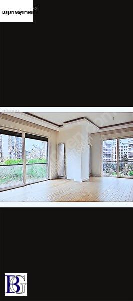 başarı'dan selami̇&ccedil;eşme sahi̇lde,2017 yap.parkin karşisi,1.kat, 3+1