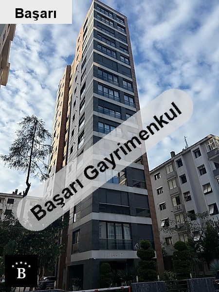 Başarı'dan alternati̇fsi̇z  sahi̇lde 10 yillik presti̇jl