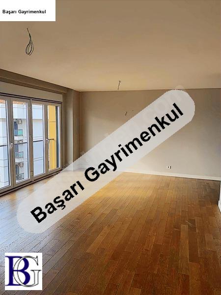 başarı'dan selami&ccedil;eşmede 180 m2  teraslı bağdat'a yakın dublex