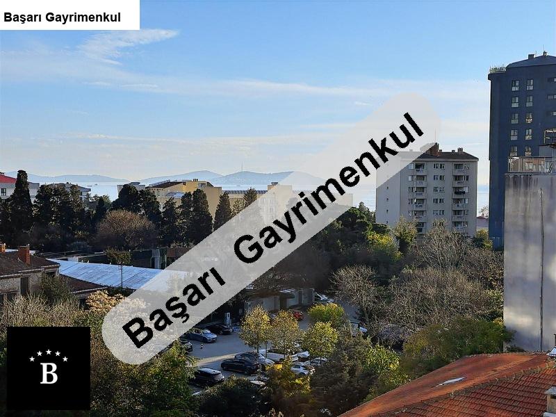 başarı'dan fenebah&ccedil;e dalyan kul&uuml;p karşısında sıfır 160 m2  3+1 k&ouml;şe bina kapanmaz doğa ve kısmi deniz manzaralı 39 M2 salonlu 5,5 m2 balkonlu