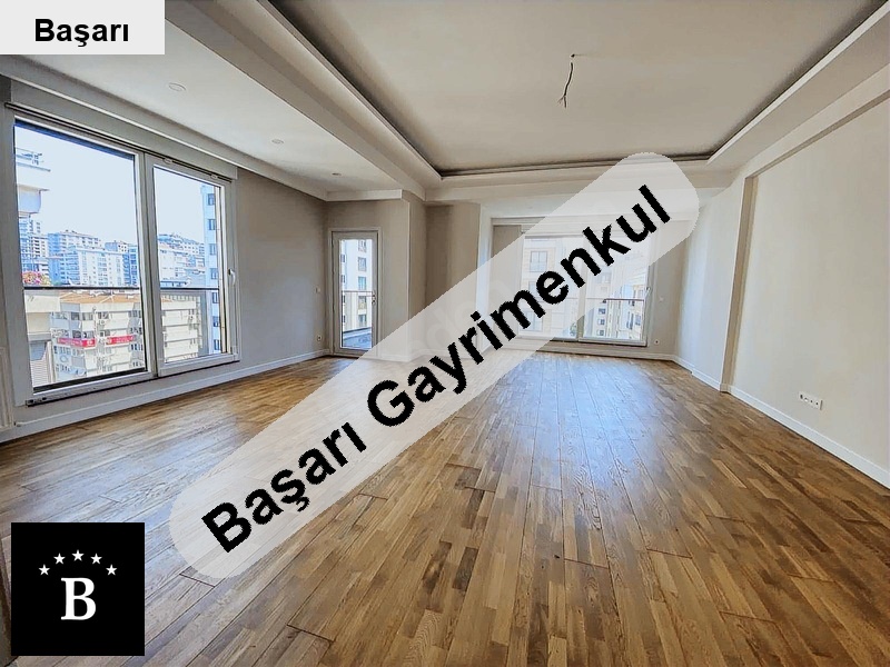 Başarı'dan sahi̇l'de muhteşem konumda 2024 yapimi(sifir) firsat !