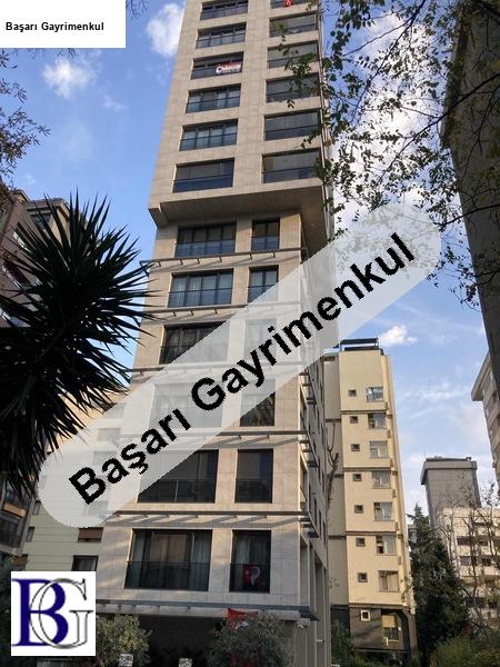 başarı'dan suadi̇ye sahi̇l 160 m2 br&uuml;t 3+1 deni̇z manzarali,balkonlu sifir