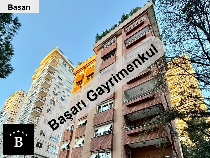 Başarı'dan nokta'dankatta tek 145 net yatirim &amp; oturumluk masrafsiz 4+1