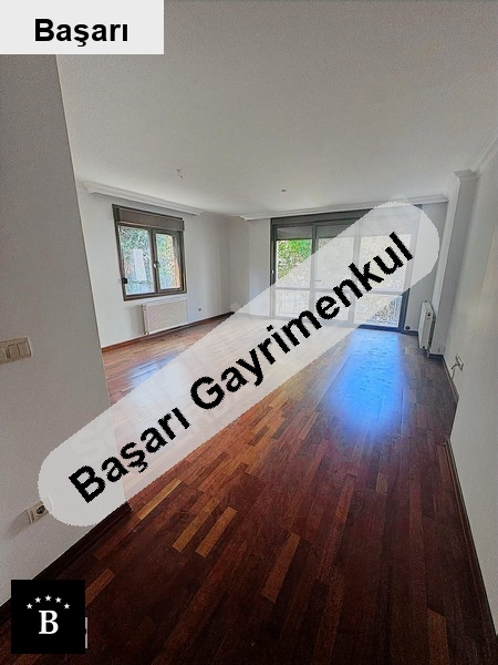 Başarı'dan erenköy'de yeni̇ bi̇na'da 110 m2 net çi̇ft balkonlu 3+1