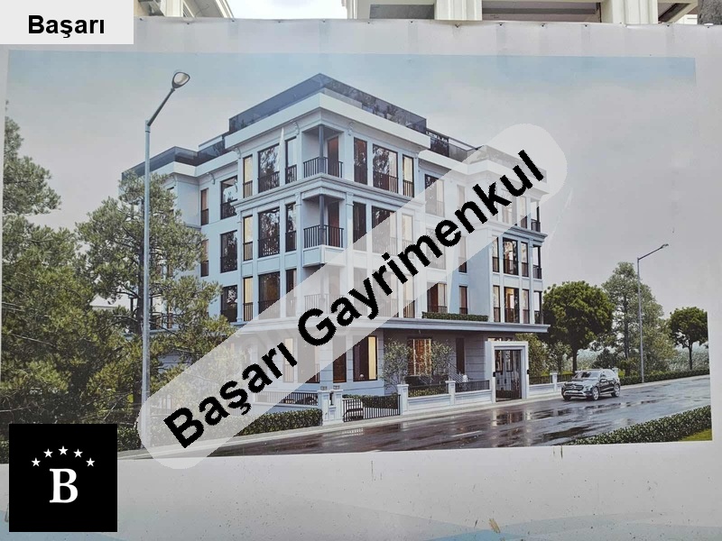 Başarı'dan suadi̇ye sahi̇lde dai̇re i̇steyenlere