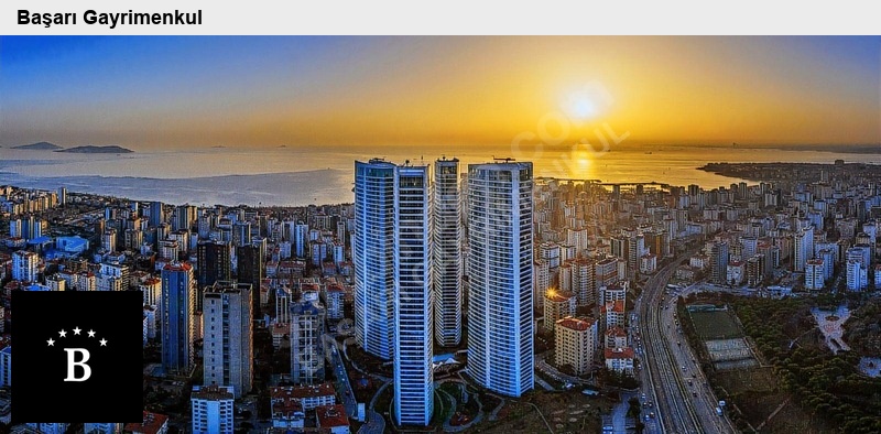 Başarı'dan  lebi̇derya kesi̇nti̇si̇z kapanmaz deniz  adalar manzarali