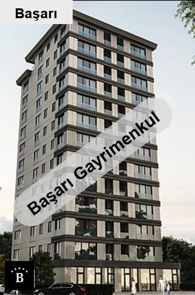 Başarı'dan suadi̇ye'de ye 300 mt şubat tesli̇m tapu devi̇rli̇ 3+1