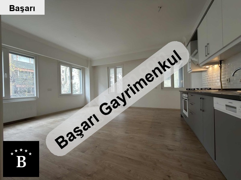 Başarı'dan suadi̇ye'de 2022 yapimi bağdat cd 600 m mesafede 2+1