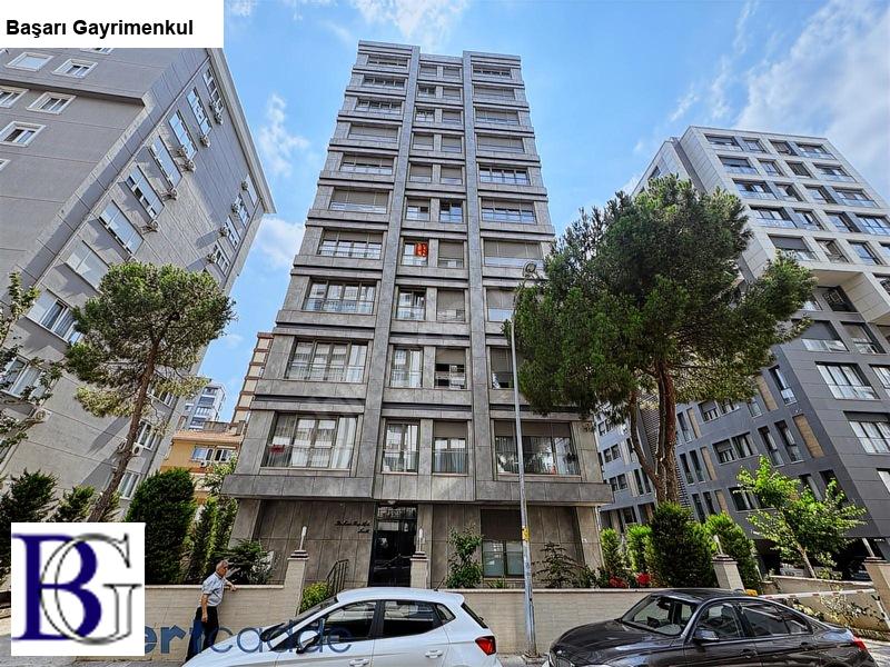 başarı'dan suadi̇ye ayşe &ccedil;avuş'ta 95m&sup2; net 3+1 vatandaşliğa uygun fırsattır.                   