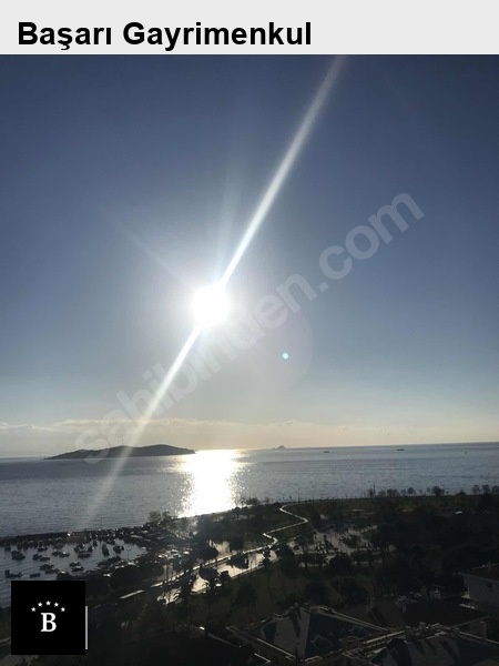 Başarı'dan sahi̇lde lebi̇derya kapanmaz kesi̇nti̇si̇z