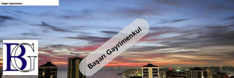 başarı'dan bağdat caddesi̇ feneryolu deni̇z manzarali 4+1 dai̇re