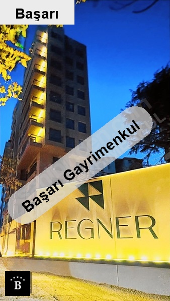 Başarı'dan 3+1 92m2 göztepe tütüncü'de bağdat  marmaray'a yakin satilik