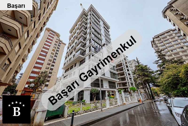 Başarı'dan sahi̇l parseli̇ndeboş120 net3 +1 firsati si̇zi̇ bekli̇yor !