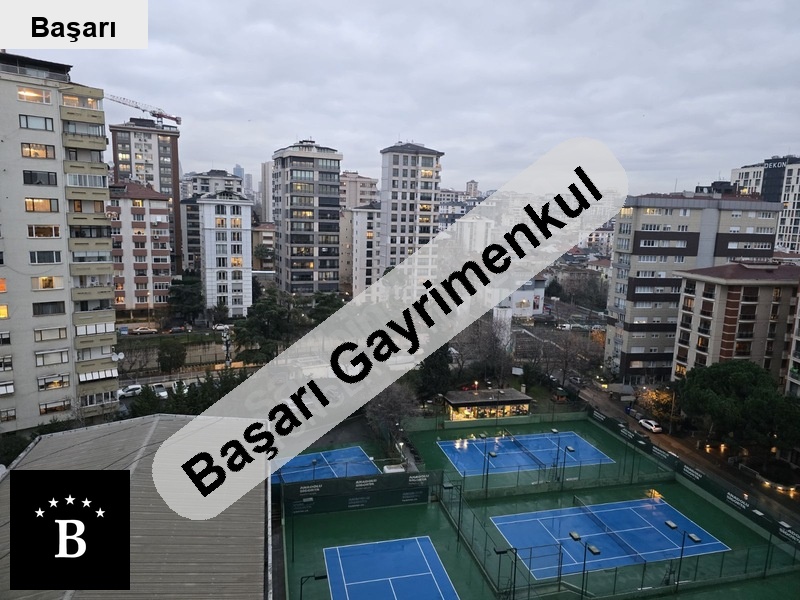 Başarı'dan çatalçeşme'de sifir dai̇re