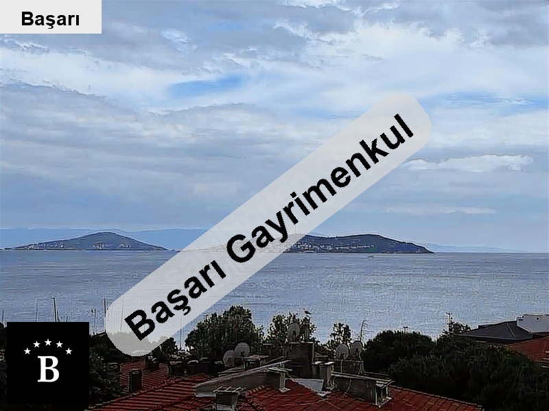 Başarı'dan  sahi̇lde kapanmaz  emsalsi̇z