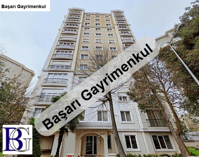 BAŞARI'DAN SUADİYE SAHİLDE LEBİDERYA  KAPANMAZ KESİNTİSİZ DENİZ VE ADALAR MANZARALI KELEPİRDİR !!!