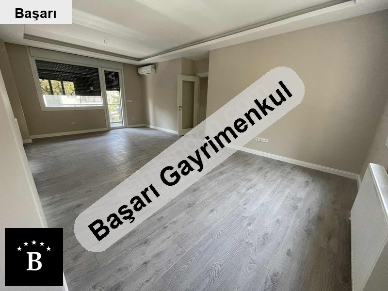 Başarı'dan  suadi̇ye marmaraya yakin sifir 105m2 3+1