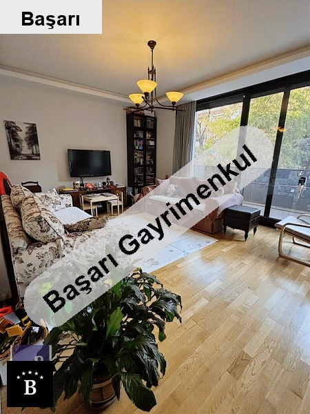 Başarı'dan göztepe parkı  bağdat caddesine yakın noktasında 105 net