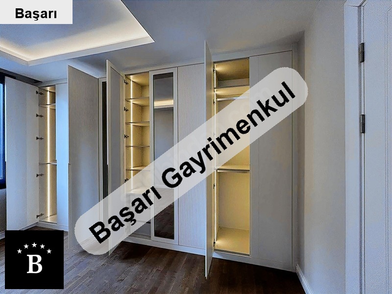 Başarı'dan suadiye de sıfır 3+1