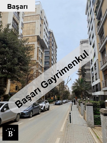 Başarı'dan göztepe  bağdat si̇ne 2 daki̇ka 3+1 yer isitma
