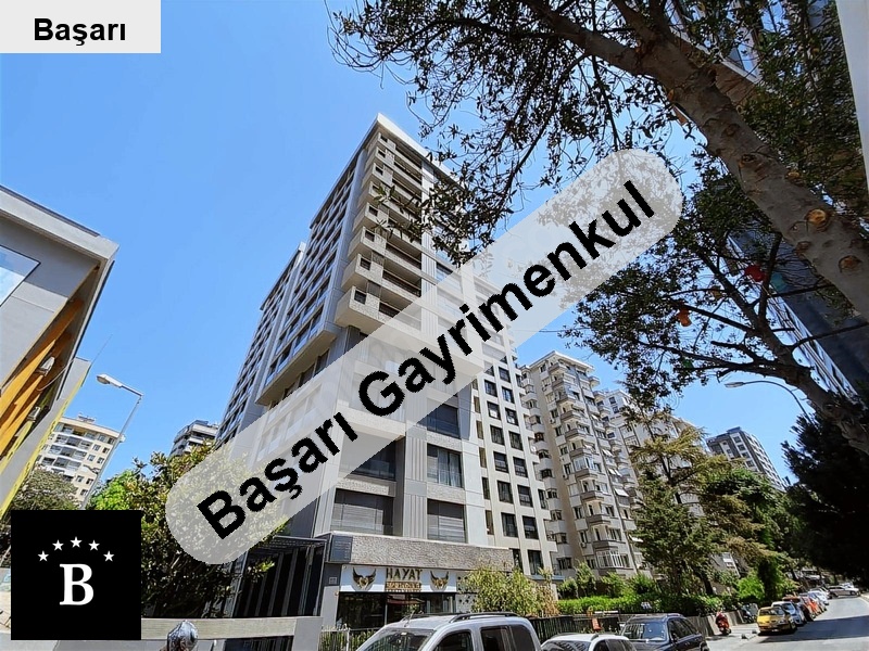 bağdat en prestijli noktasında