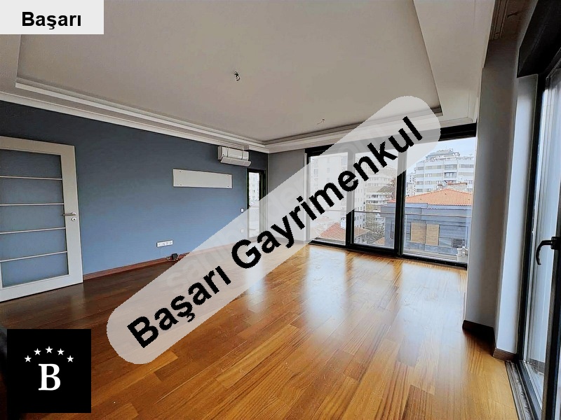 Başarı'dan firsat ayşeçavuş'ta i̇stasyona 3 bi̇na balkonlu 3+1 ferah