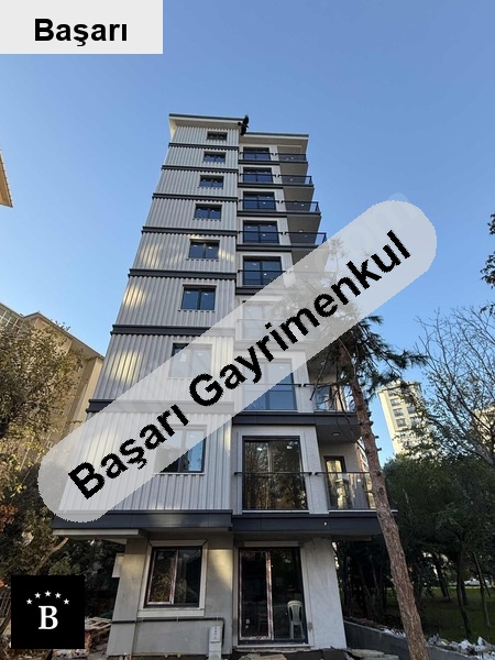 Başarı'dan göztepe marmaraya komşu tapu harci olmayan satilik 2+1 dai̇re