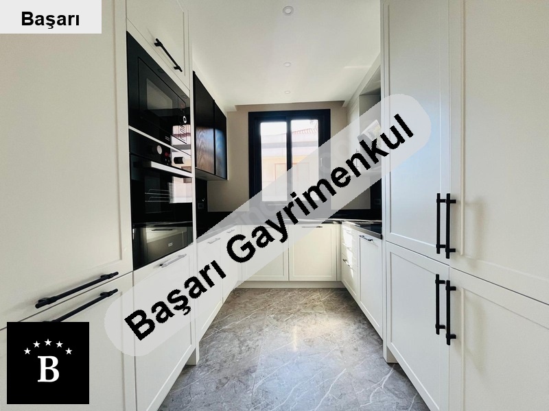 Başarı'dan 2025 yapımı   mehmet karamancı i̇lkokuluna komşu geni̇ş 3+1