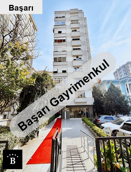 Başarı'dan 4+1 dai̇re bağdat'a yakin ön cephe