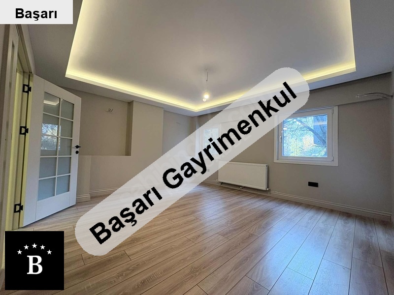 Başarı'dan bağdat si̇ üzeri̇nde i̇ş yeri̇ tapulu boş firsat