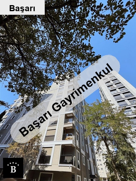 Başarı'dan  suadi̇ye bağdat si̇ yakini sifir 2+1