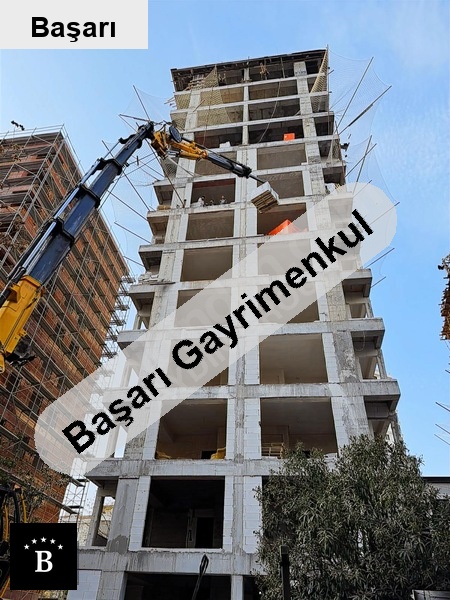 Başarı'dan suadi̇ye muhteşem konumda 2+1 dai̇re vade seçenekleri̇ i̇le
