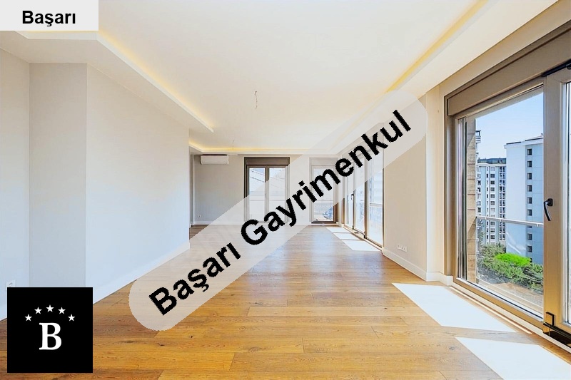 Başarı'dan da  ayricali özel dubleks""