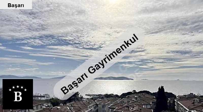 Başarı'dan lebi̇derya suadi̇ye sahi̇lde 3+1