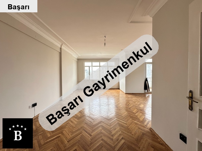 Başarı'dan  suadi̇ye mi̇ni̇büs si̇nde 3+1 160m2 satilik