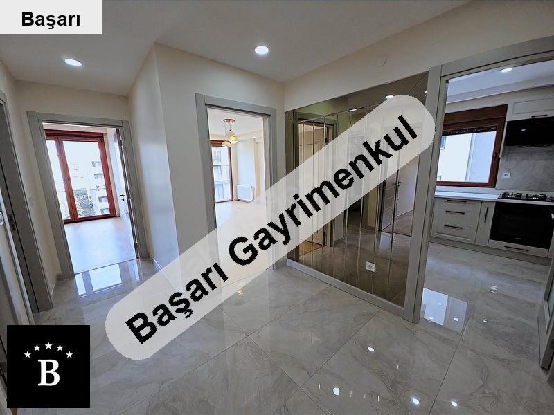 Başarı'dan sahi̇l   inda 3+1 kupon