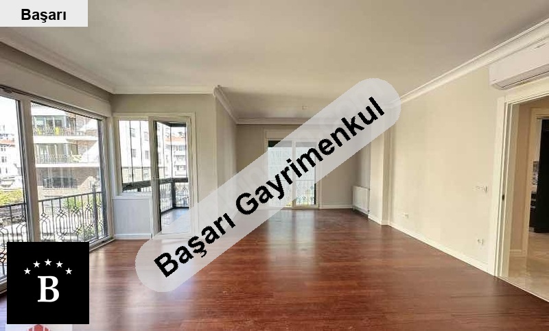 Başarı'dan şaşkinbakkal sahi̇lde 3+1 150m2 ebeyn banyolu