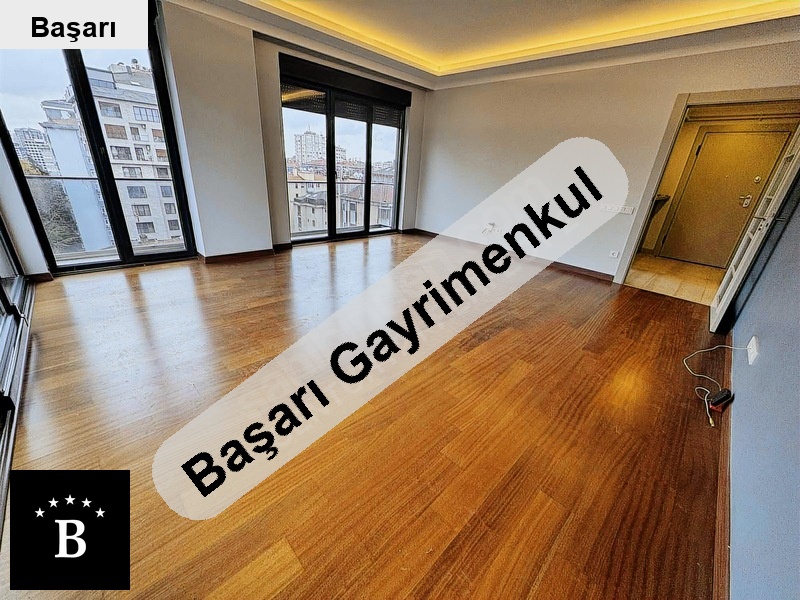 Başarı'dan suadi̇ye bağdat'a çok yakin yabanciya satişa da uygun yeni̇ 3+1