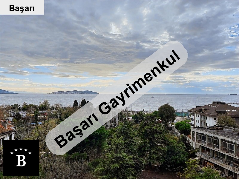 Başarı'dan çatalçeşme sahi̇lde kapanmaz  'dan sifir