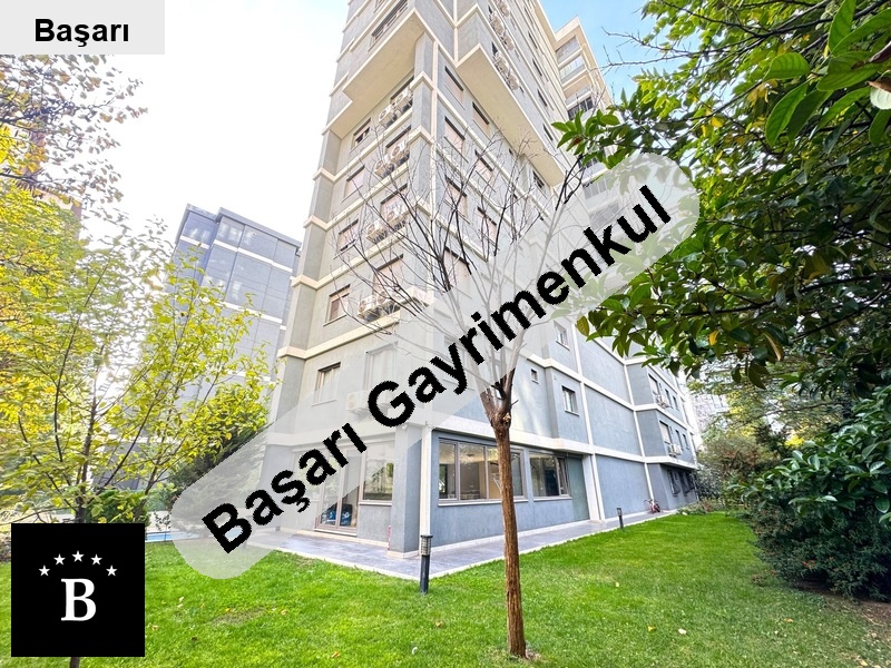 Başarı'dan  suadi̇ye marmaraya yakin 3+1 si̇te özelli̇kli̇ firsat!