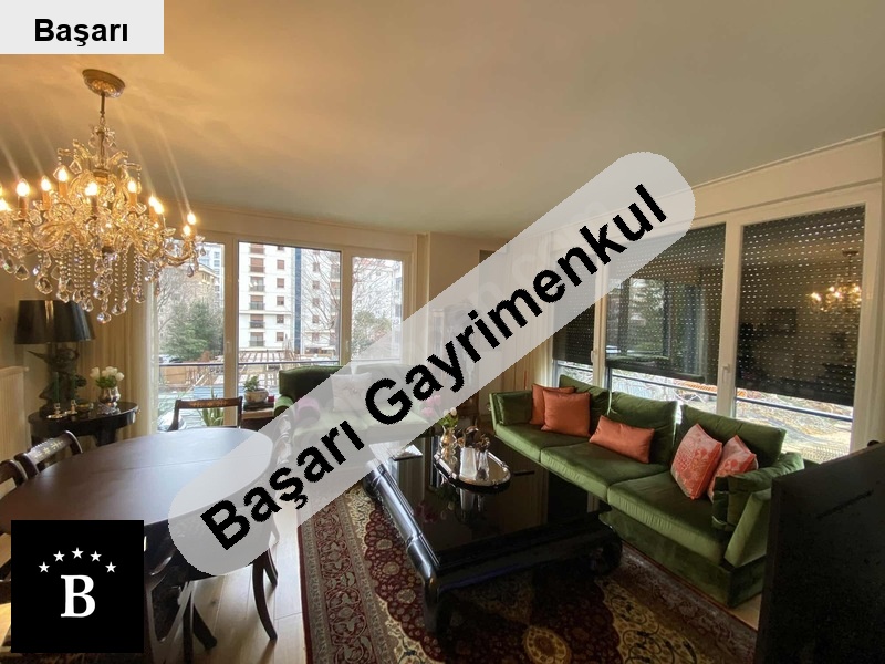 Başarı'dan göztepe özel yapim 2+1 satilik dai̇re