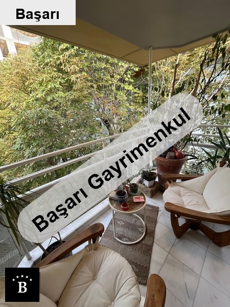 Başarı'dan suadi̇ye koru si̇tesi̇'nde net 250m² satilik emsalsi̇z dubleks