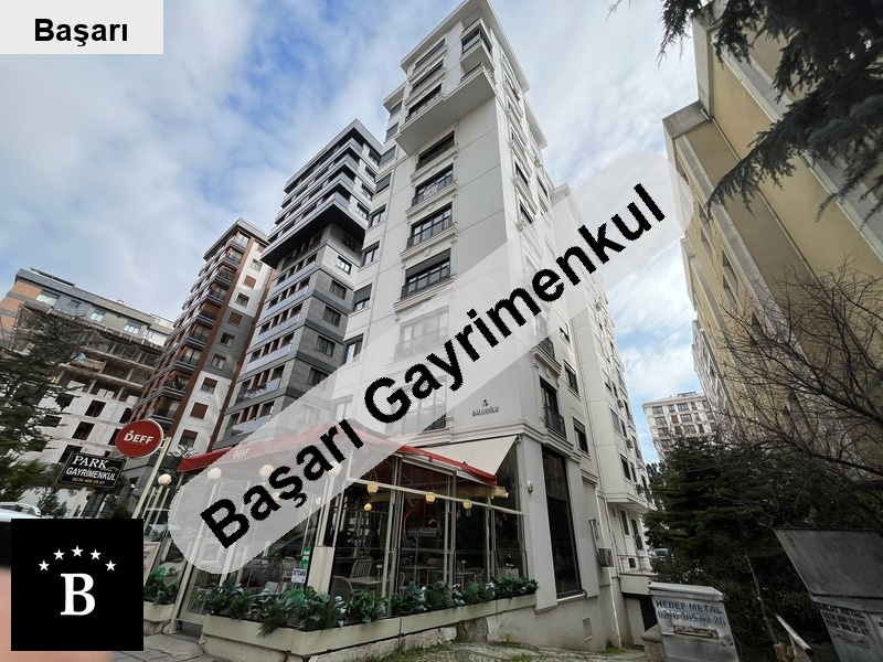Başarı'dan  suadi̇yede bağdata yakin ebeyn banyolu satilik 3+1dai̇re