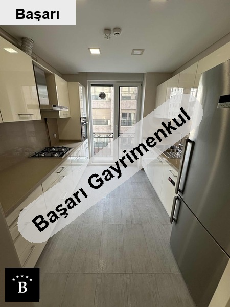 Başarı'dan suadiye sahil'de kısmi deniz manzaralı